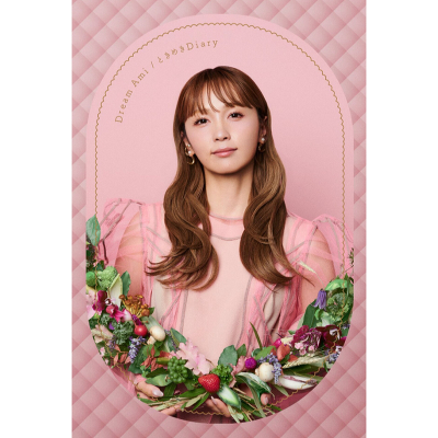 Ƃ߂Diary -A-iMUSIC CARDj[咊IT:ICMeet & Greet]