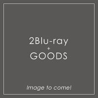 ���󒍊��ԁF2026�N2��26��(��)23:59�܂Ł��y[�O�b�Y�t]mu-mo SHOP����ՁzEXILE LIVE TOUR 2025 