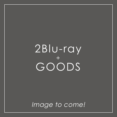 ���󒍊��ԁF2026�N2��26��(��)23:59�܂Ł��y[�O�b�Y�t]mu-mo SHOP����ՁzEXILE LIVE TOUR 2025 