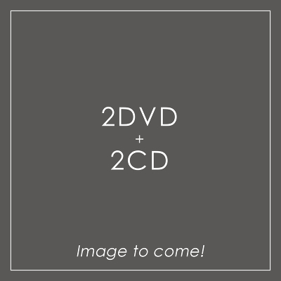 KODA KUMI 25th ANNIVERSARY TOUR 2025 �`De-CODE�`�y���c�g/mu-mo SHOP���菤�i�z�i���ؔ�2���gDVD�{2���gCD�j