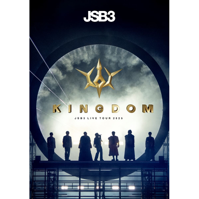 �y[�O�b�Y�tMATE��]���񐶎Y����Ձz�O��� J SOUL BROTHERS LIVE TOUR 2025 