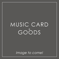 ���󒍊��ԁF4��12��(��)23:59�܂Ł��y[�O�b�Y�t]����󒍌��萶�Y�ՁzURBAN SAVAGE�iMUSIC CARD+GOODS�j[���咊�I���T:�L�O�B�e��]