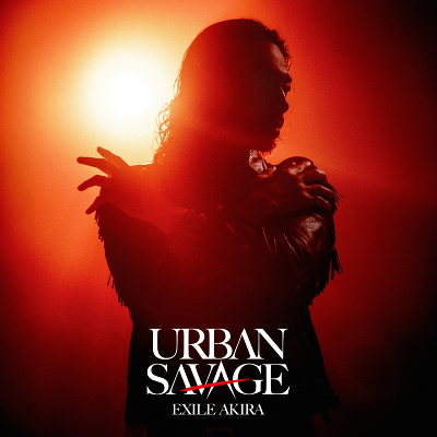 ���󒍊��ԁF4��12��(��)23:59�܂Ł��y[�O�b�Y�t]����󒍌��萶�Y�ՁzURBAN SAVAGE�iMUSIC CARD+GOODS�j[���咊�I���T:�L�O�B�e��]