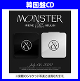 第1位