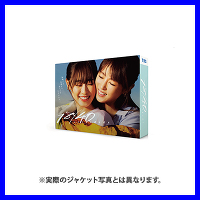 １８／４０～ふたりなら夢も恋も～　Blu-ray BOX(4Blu-ray)