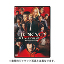 xW[Y2 ̃nEB -^- X^_[hEGfBV(DVD)