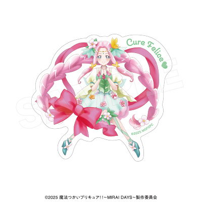 XebJ[(n[gt{)_LAtF[`F