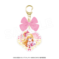 {tANL[z_[(n[gt{)_LA~N