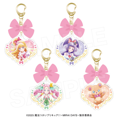 {tANL[z_[(n[gt{)_LA~N