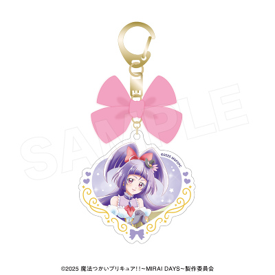 {tANL[z_[(n[gt{)_LA}WJ