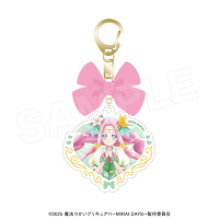 {tANL[z_[(n[gt{)_LAtF[`F