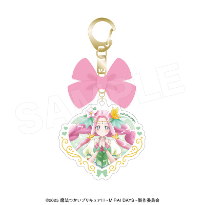 {tANL[z_[(n[gt{)_LAtF[`F