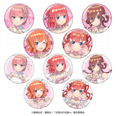 TR�L�����o�b�W�R���N�V����(�S10��)_�P�i