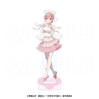 �A�N�����X�^���h_���� ���