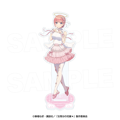 �A�N�����X�^���h_���� ���