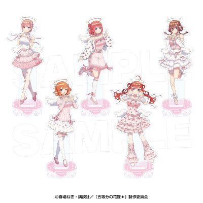 �A�N�����X�^���h_���� ��T