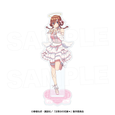 �A�N�����X�^���h_���� �O��