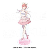 �r�b�O�A�N�����X�^���h_���� ���