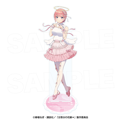 �r�b�O�A�N�����X�^���h_���� ���