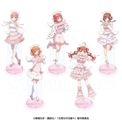 �r�b�O�A�N�����X�^���h_���� ���