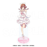 �r�b�O�A�N�����X�^���h_���� �O��