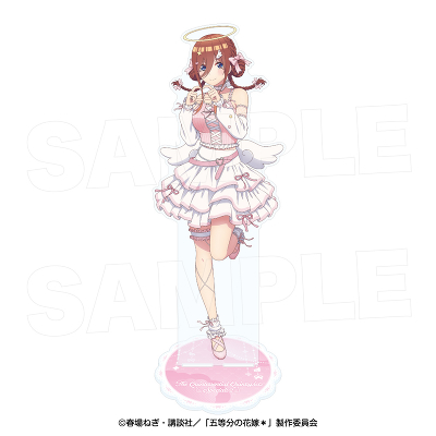 �r�b�O�A�N�����X�^���h_���� �O��