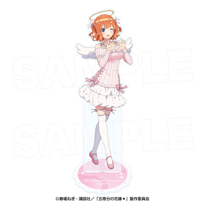 �r�b�O�A�N�����X�^���h_���� �l�t