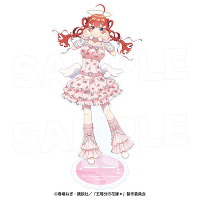 �r�b�O�A�N�����X�^���h_���� �܌�