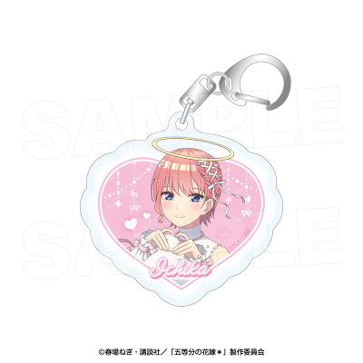 �A�N�����L�[�z���_�[_���� ���