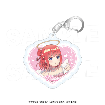 �A�N�����L�[�z���_�[_���� ��T