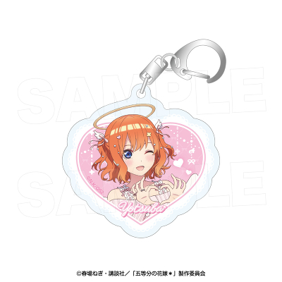 �A�N�����L�[�z���_�[_���� �l�t