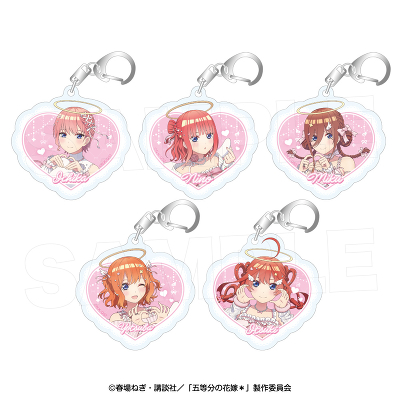 �A�N�����L�[�z���_�[_���� �܌�