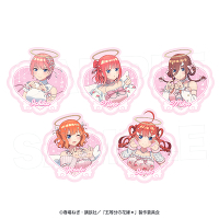 �X�e�b�J�[�Z�b�g