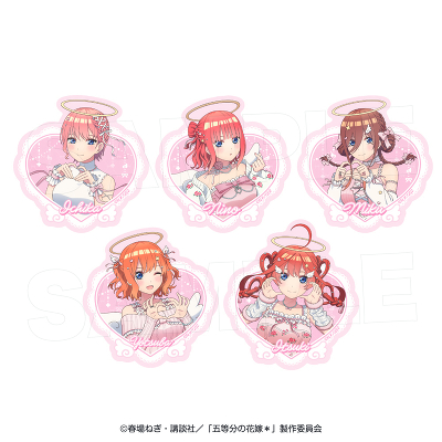 �X�e�b�J�[�Z�b�g