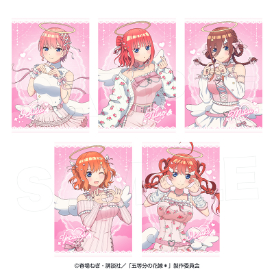 �|�X�g�J�[�h�Z�b�g