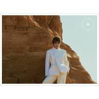 岩田剛典の商品｜mu-moショップ