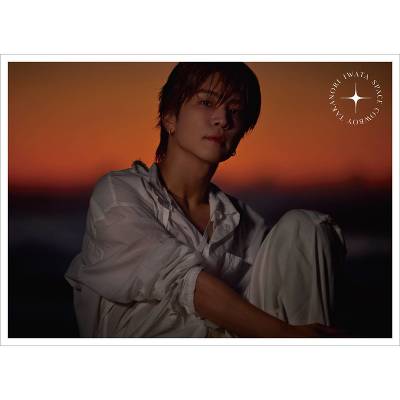 yFMAKINGՁzSPACE COWBOYiCD+DVDj