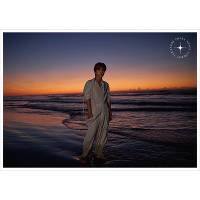 岩田剛典　MATE限定：完全受注生産デラックスBOX盤 Phone Number [MATE限定:完全受注生産デラックスBOX盤Blu-ray