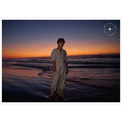 yFPHOTO BOOKՁzSPACE COWBOYiCDj