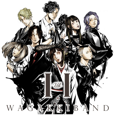 yw{JOQ 剉txՁzI vs IiCD+Blu-rayj