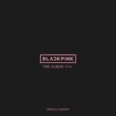 Blackpink DDU DU DDU DU MUMO特典 ポストカード4枚