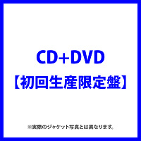 s咊ITtty񐶎Y(CD+DVD)z^Cg
