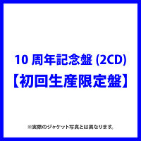 s咊ITtty񐶎YՁF10NLO(2CD)z^Cg