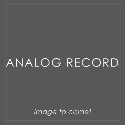 �y���ʌ��萶�Y�ՁzHONEST AVENUE(�A�i���O���R�[�h)