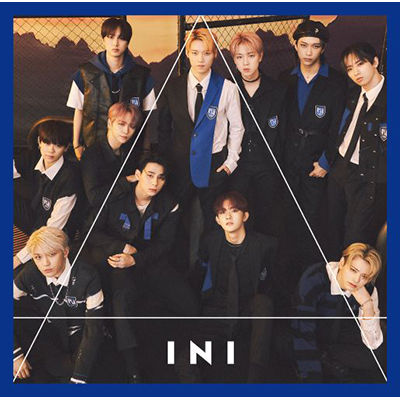 【初回生産限定盤】A (Limited Edition A)(CD+DVD)