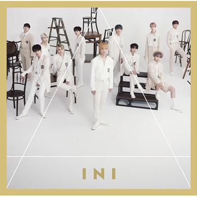 【初回生産限定盤】A (Limited Edition B)(CD+DVD)