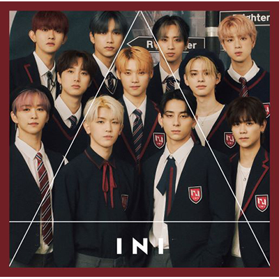 yʏՁzA(Standard Edition)iCDj