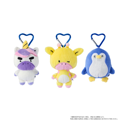 y2{ȍ~oׁzSUPER ZOONIOR ʂ݃L[z_[_DONGHAE