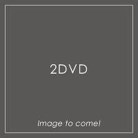 大塚愛　aioクッション　2セット AIOグッズ | 大塚 愛 - Avex