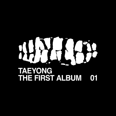 �s���莆�������t�y�؍��ՁzThe 1st Album 'WYLD'�yZine Ver.(2�탉���_��)�z